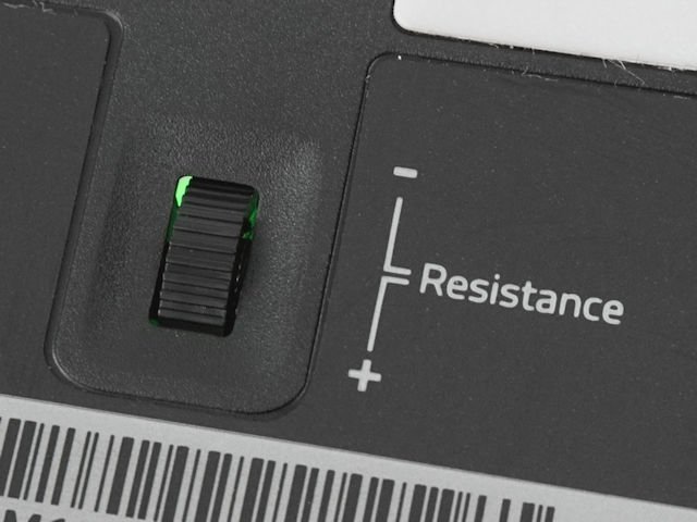RAZER Basilisk V2 电竞滑鼠