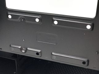 MATX 细箱、平玩 ARGB Cooler Master MasterBox MB311L ARGB(11)