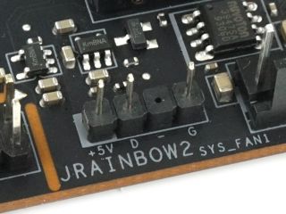 X570 UNIFY