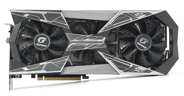 2080S