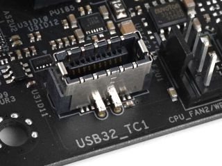 X299 CLX