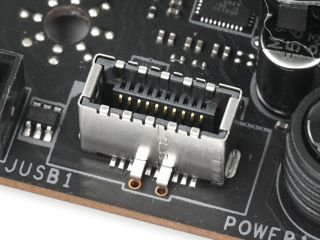 X570 UNIFY