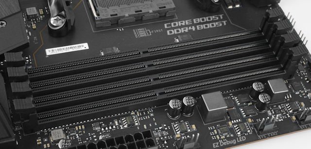 X570 UNIFY