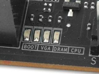 X570 UNIFY
