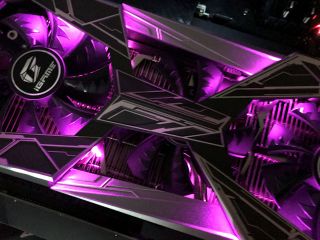 2080S