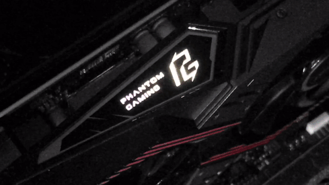 RX5500XT