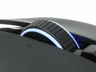 RAZER Basilisk V2 电竞滑鼠