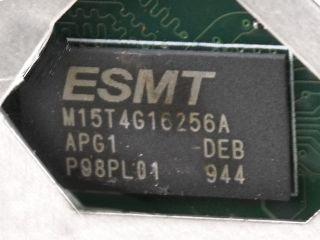 DX60