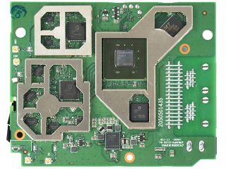DX60