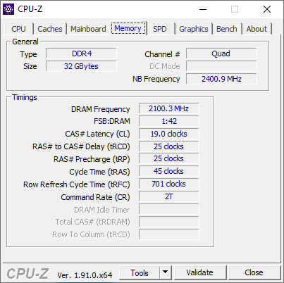 X299 CLX