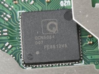 DX60