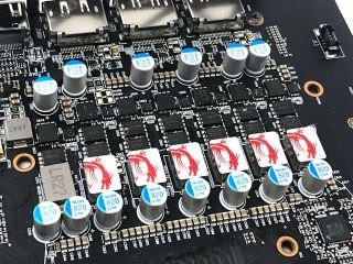 RX5500XT