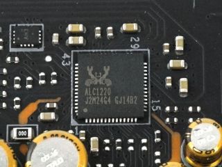 X570 UNIFY