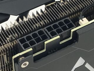 2080S