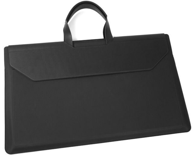 ProArt PQ22UC