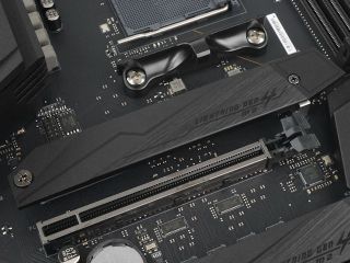 X570 UNIFY