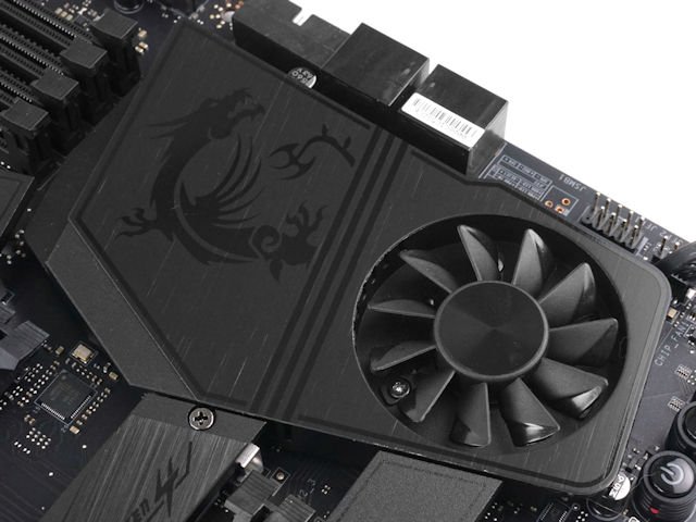 X570 UNIFY