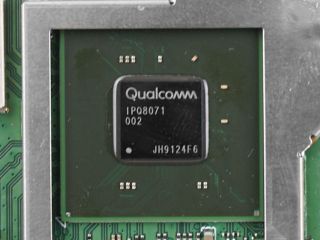 DX60