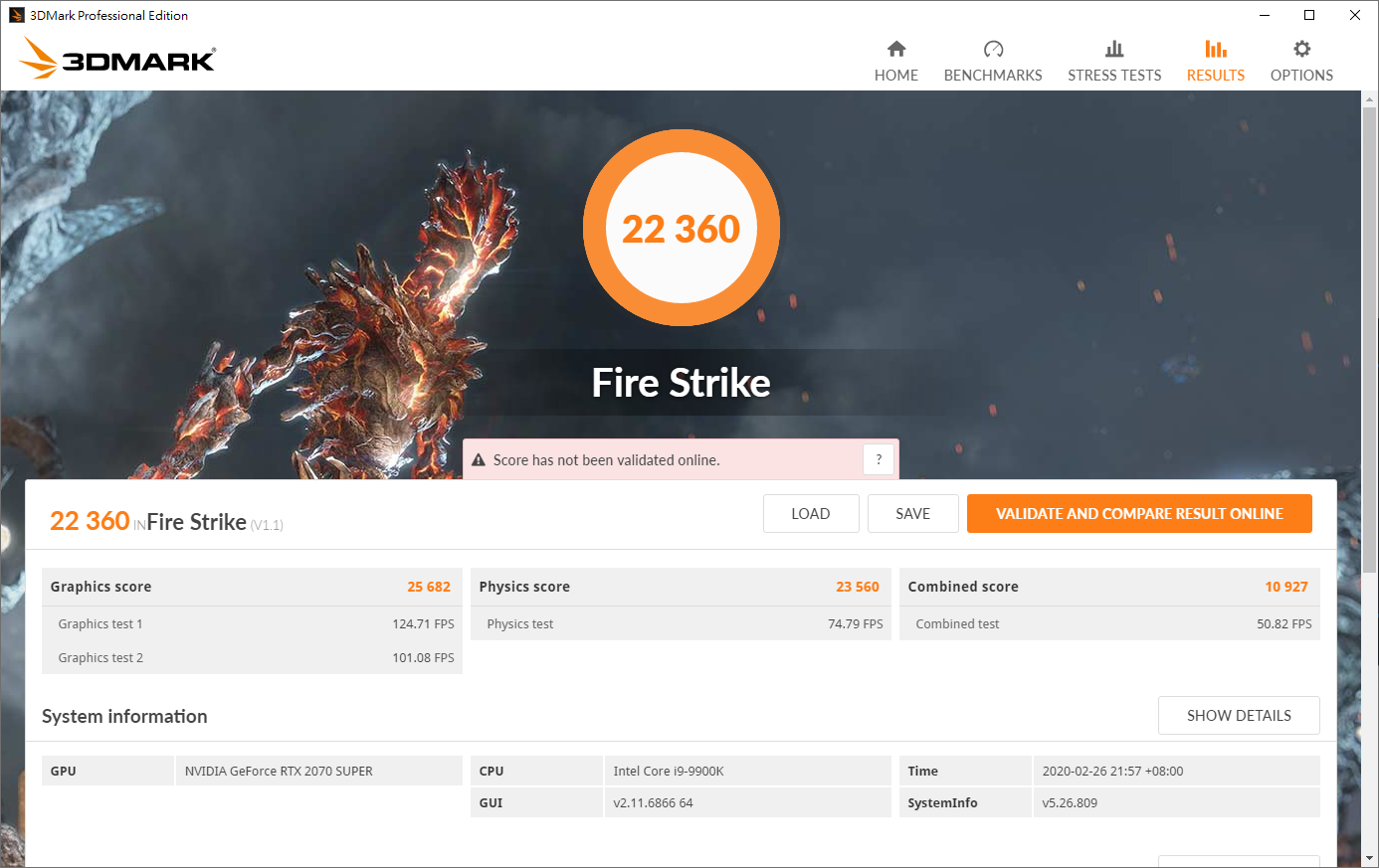 WTF !? 原来係银河系新卡 GALAX GeForce RTX 2070 Super Work The Frames(27)