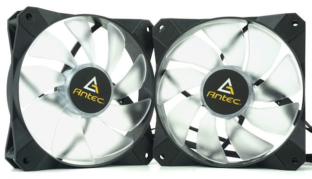 Antec NEPTUNE 240