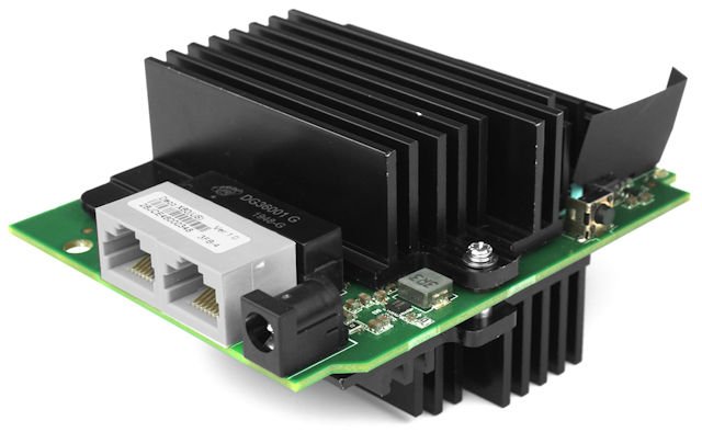 DX60