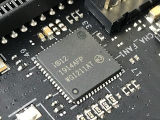 Z2E