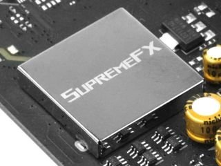 ROG STRIX X570 GAMING E
