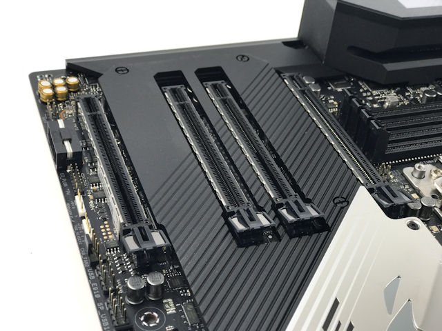 Z2E