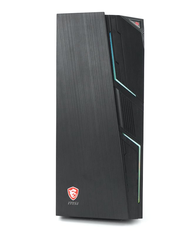 MSI MAG META 5