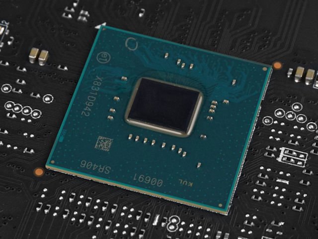 Z390 N7