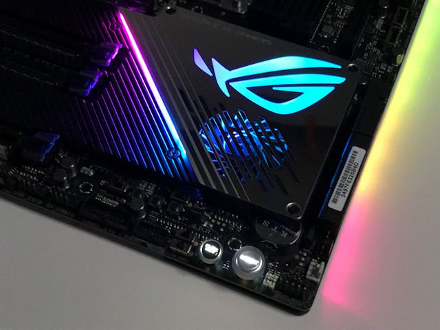 Z2E