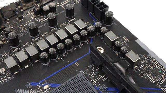 X570 EXTREME 4