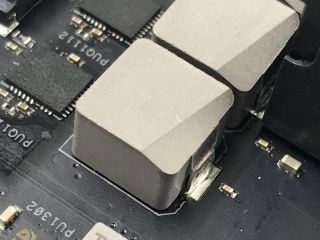 Z2E