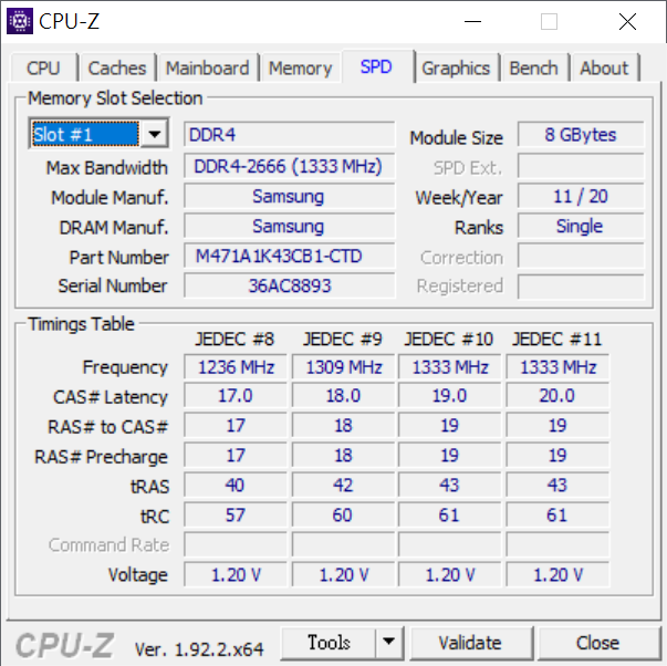 MSI MPG Trident 3 10SC 电竞主机