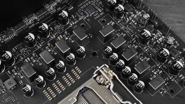 Z390 N7