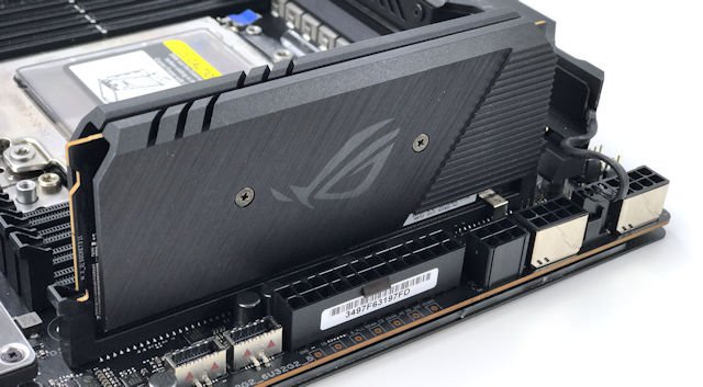 Z2E