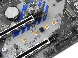 X570 Creator