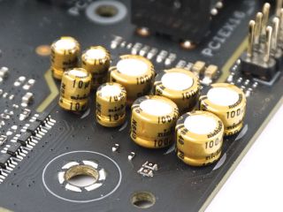 PRIME 30