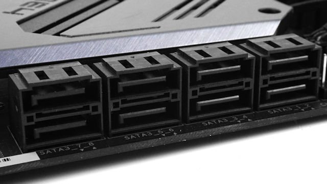 X570 EXTREME 4
