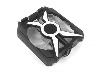 GeForce RTX 3080 SG