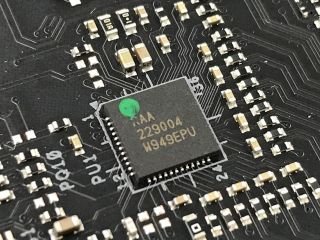 B550 Phantom Gaming-ITXax