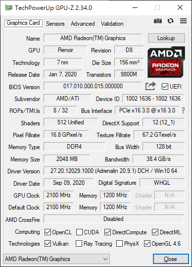 X300M-STX