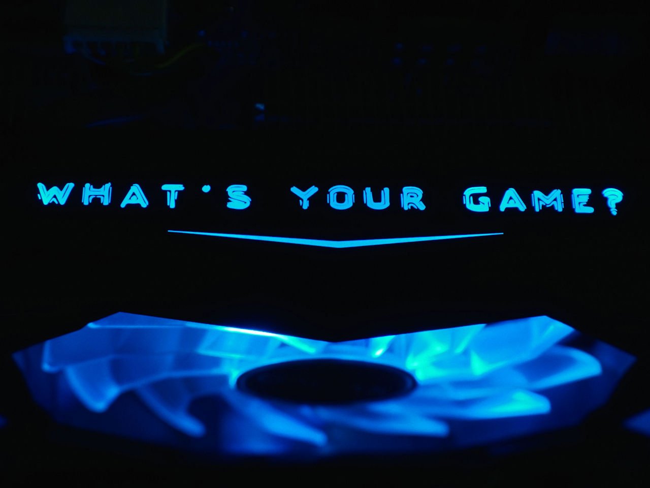 GALAX GeForce RTX 3070 SG