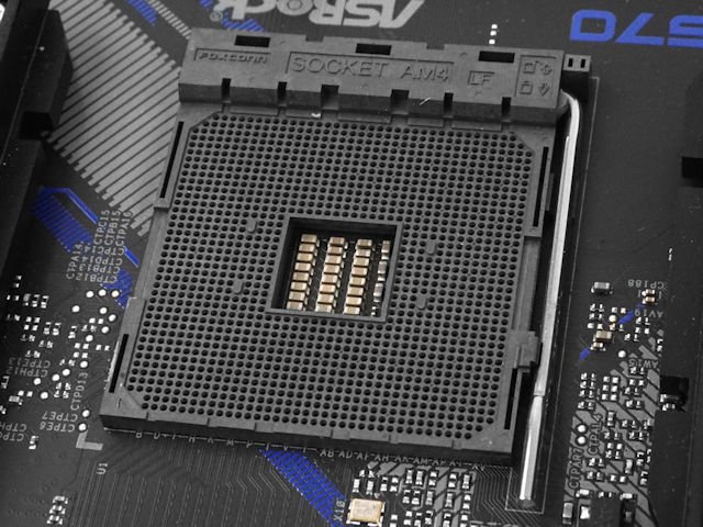 X570 EXTREME 4
