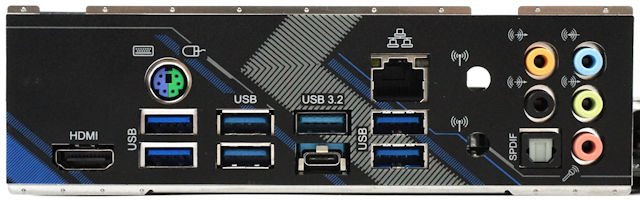 X570 EXTREME 4