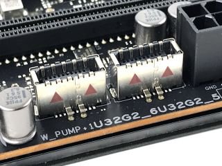Z2E