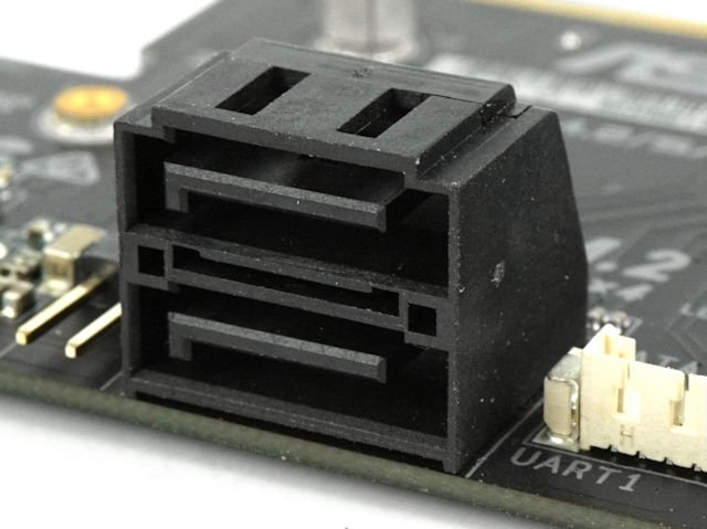 ASROCK Z490 Phantom Gaming-ITXTB
