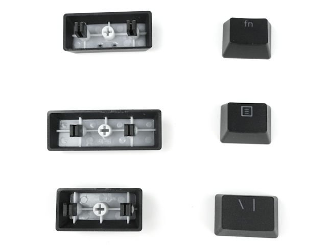 RAZER HUNTSMAN MINI