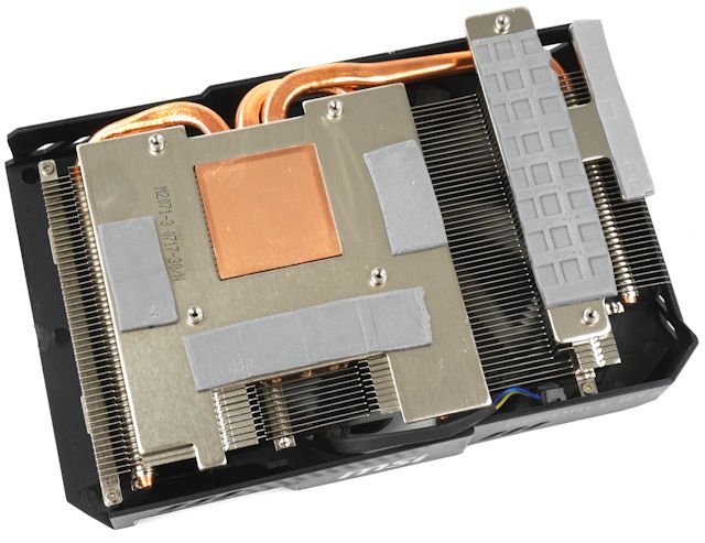 MSI MPG Trident 3 10SC 电竞主机