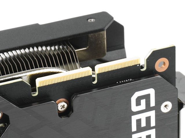 ASUS TUF RTX 3090 O24G GAMING显示卡